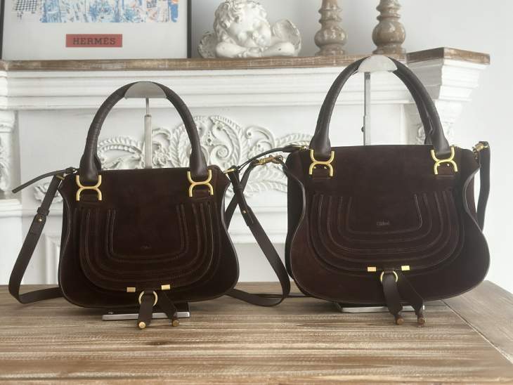 Picture of Chloe Handbags _SKUfw221782618fw